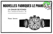Le Phare 1939 01.jpg